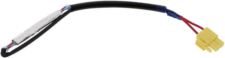 DA47-00301DCM Thermal Fuse for Refrigerator Parts Replacement -4