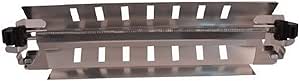 SH323 Refrigerator Defrost Heater Replacement Part -1