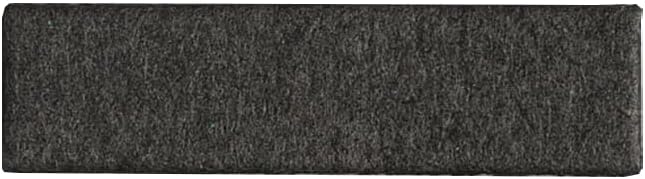 Bosch Oven Range Sealing Part 00609712 -1