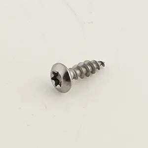 Bosch 00611649 Dishwasher Replacement Screw Part -1