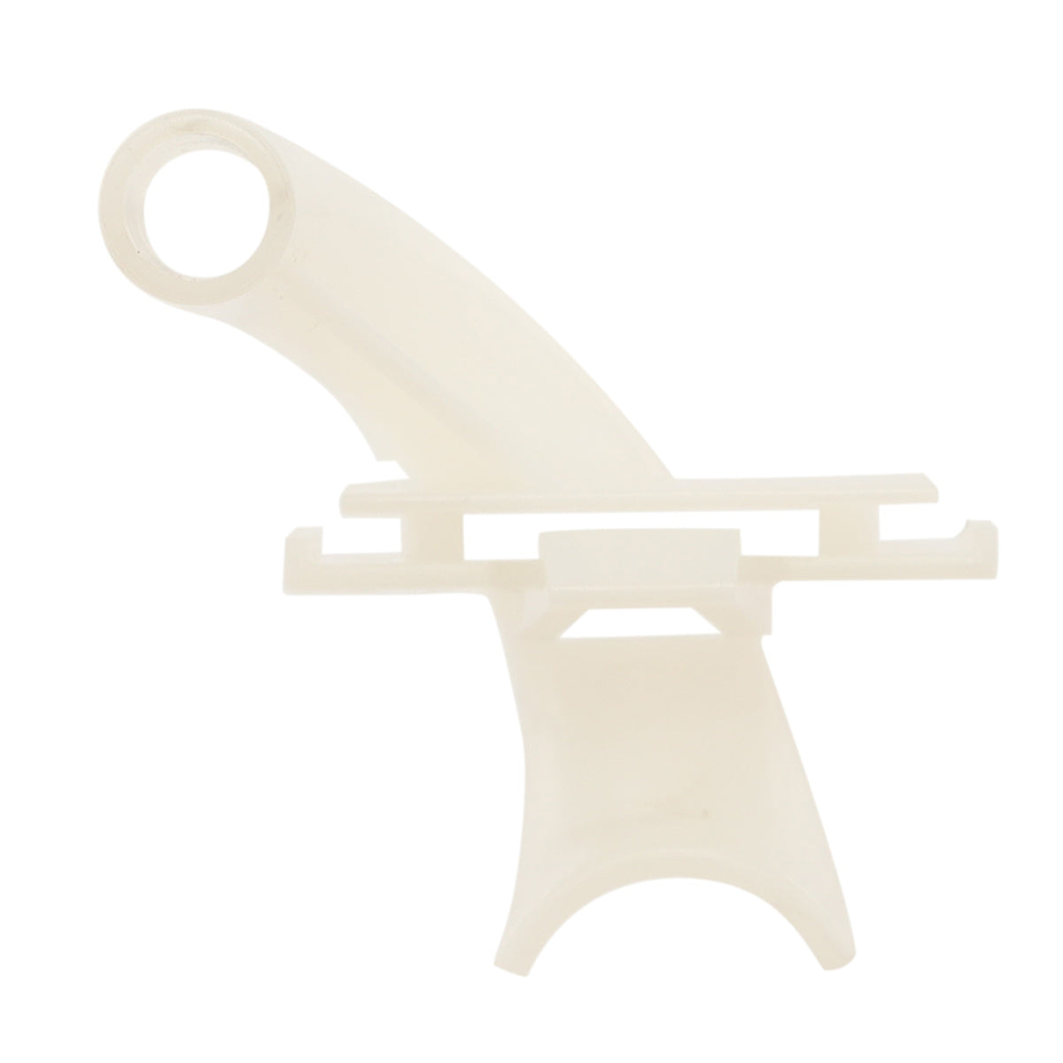 Whirlpool W11762633 ICEMAKER-43