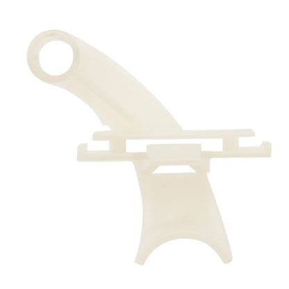 Whirlpool W11762633 ICEMAKER-43