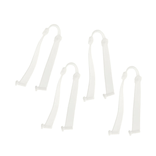 Fisher & Paykel / DCS 420978P Fisher & Paykel Washer Strp MLD Straight - Pkt 4-1