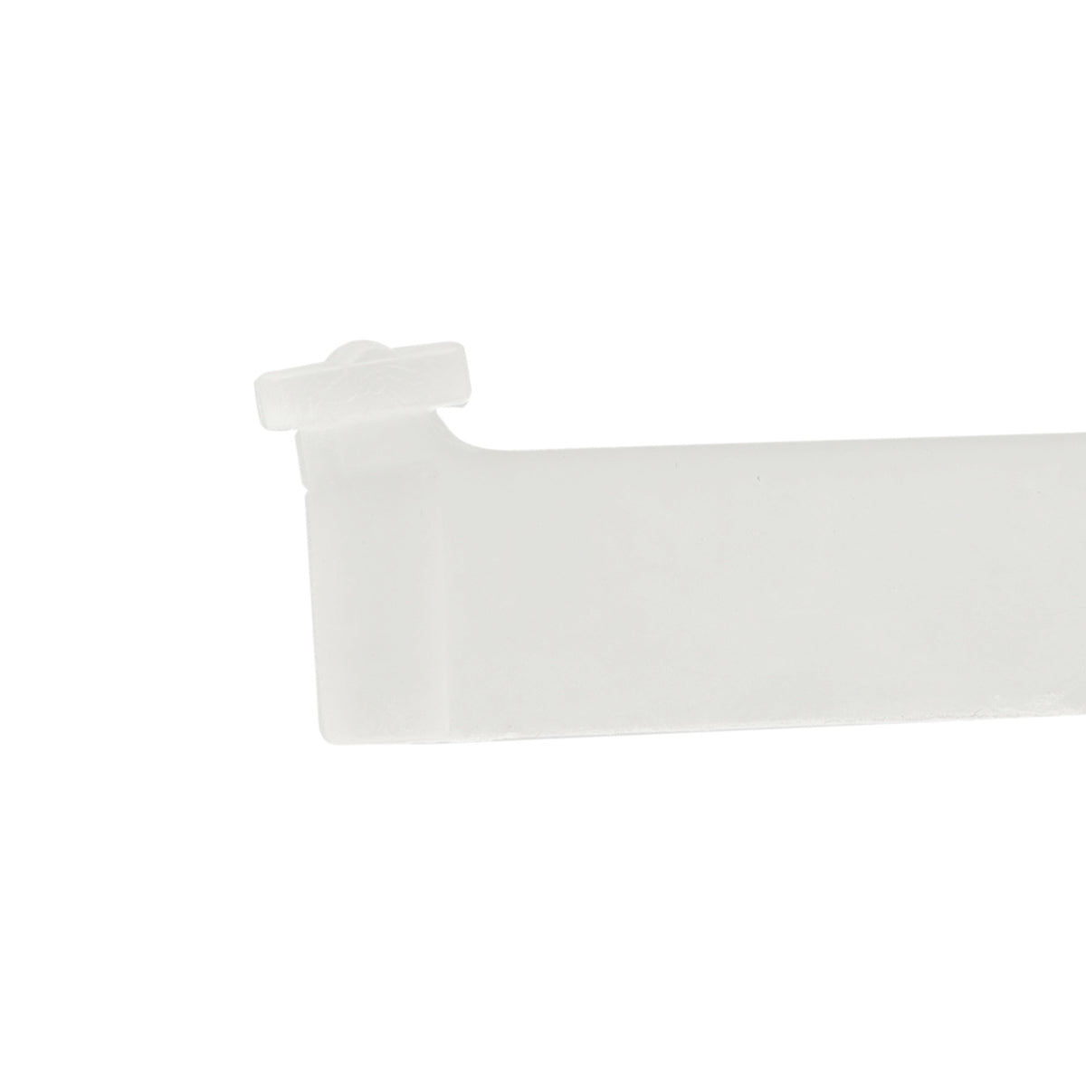 Fisher & Paykel / DCS 420978P Fisher & Paykel Washer Strp MLD Straight - Pkt 4-5