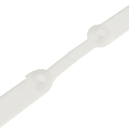 Fisher & Paykel / DCS 420978P Fisher & Paykel Washer Strp MLD Straight - Pkt 4-6