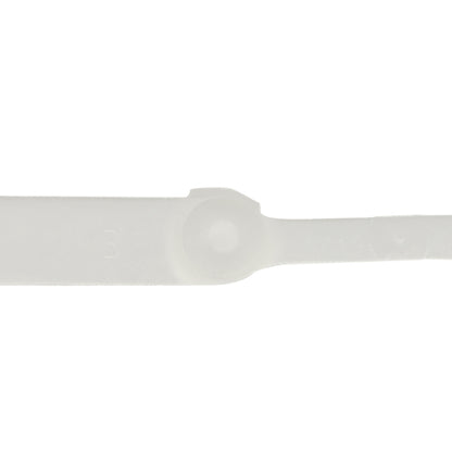 Fisher & Paykel / DCS 420978P Fisher & Paykel Washer Strp MLD Straight - Pkt 4-7