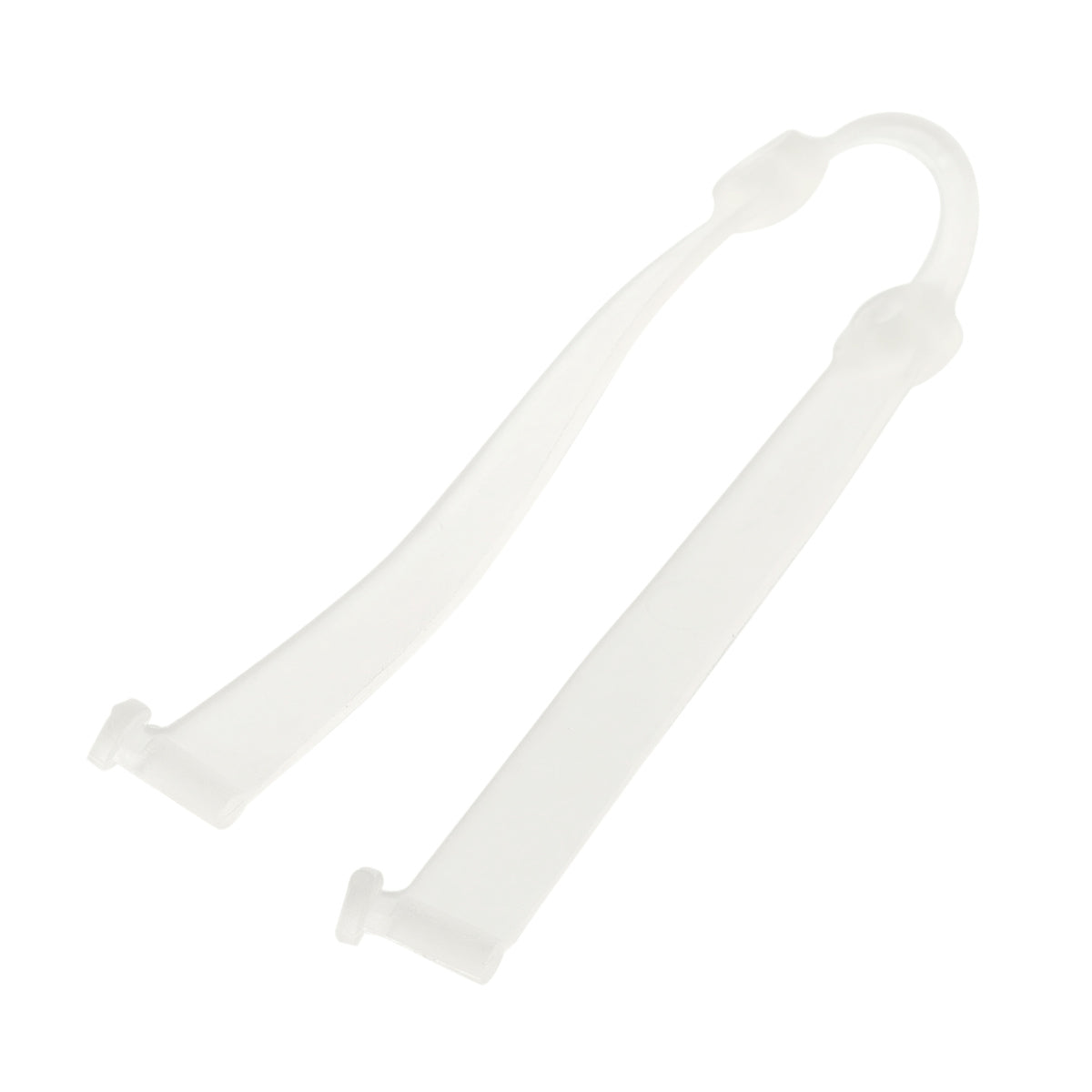 Fisher & Paykel / DCS 420978P Fisher & Paykel Washer Strp MLD Straight - Pkt 4-2