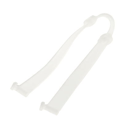 Fisher & Paykel / DCS 420978P Fisher & Paykel Washer Strp MLD Straight - Pkt 4-2