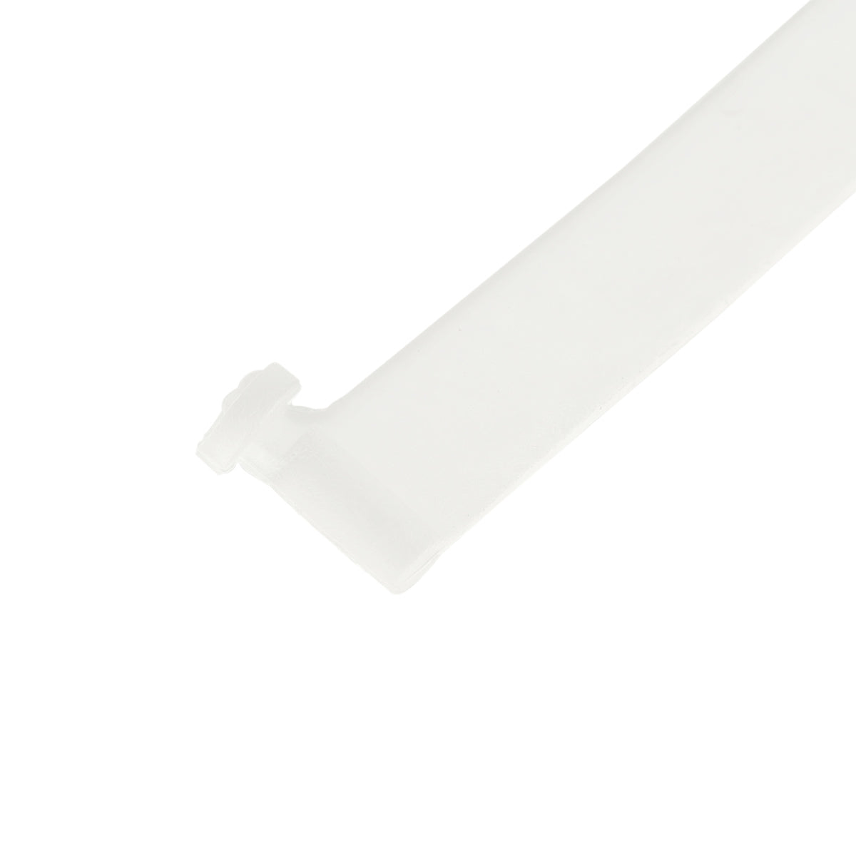 Fisher & Paykel / DCS 420978P Fisher & Paykel Washer Strp MLD Straight - Pkt 4-4