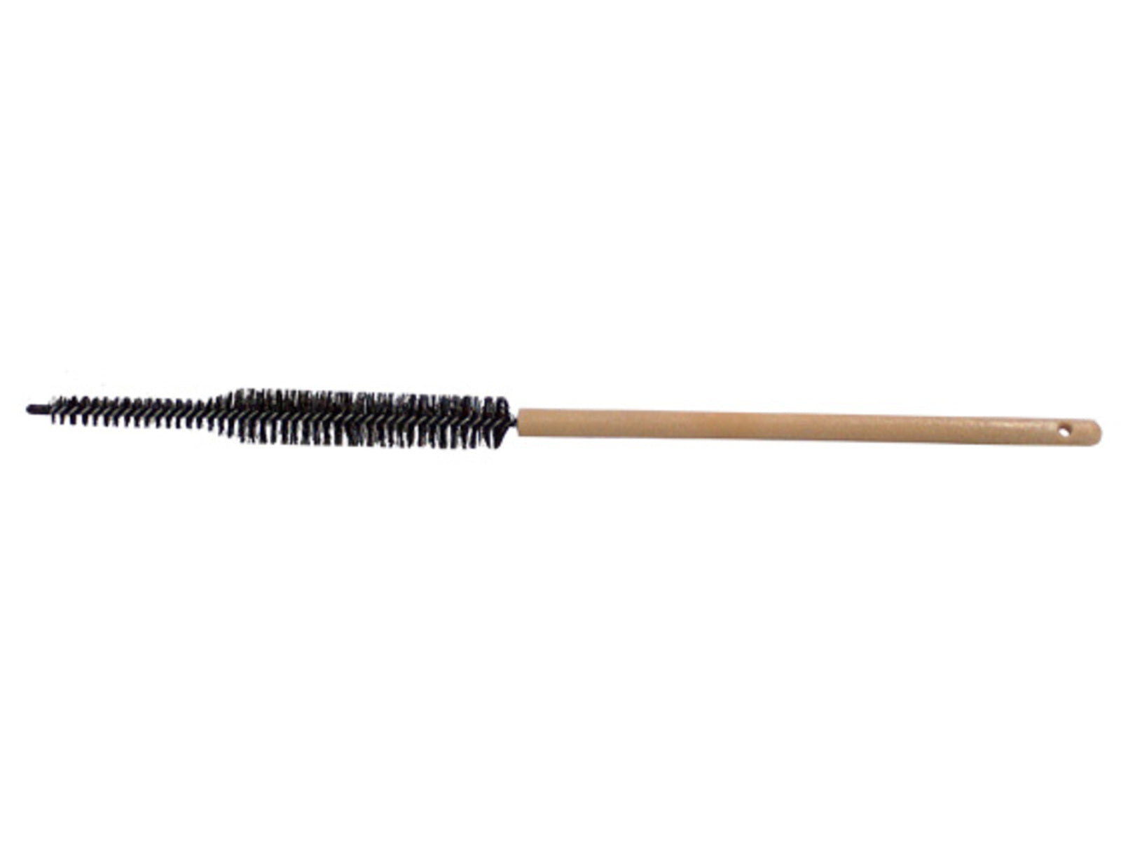 Whirlpool 4210463RW Condenser Coil Cleaning Brush-1