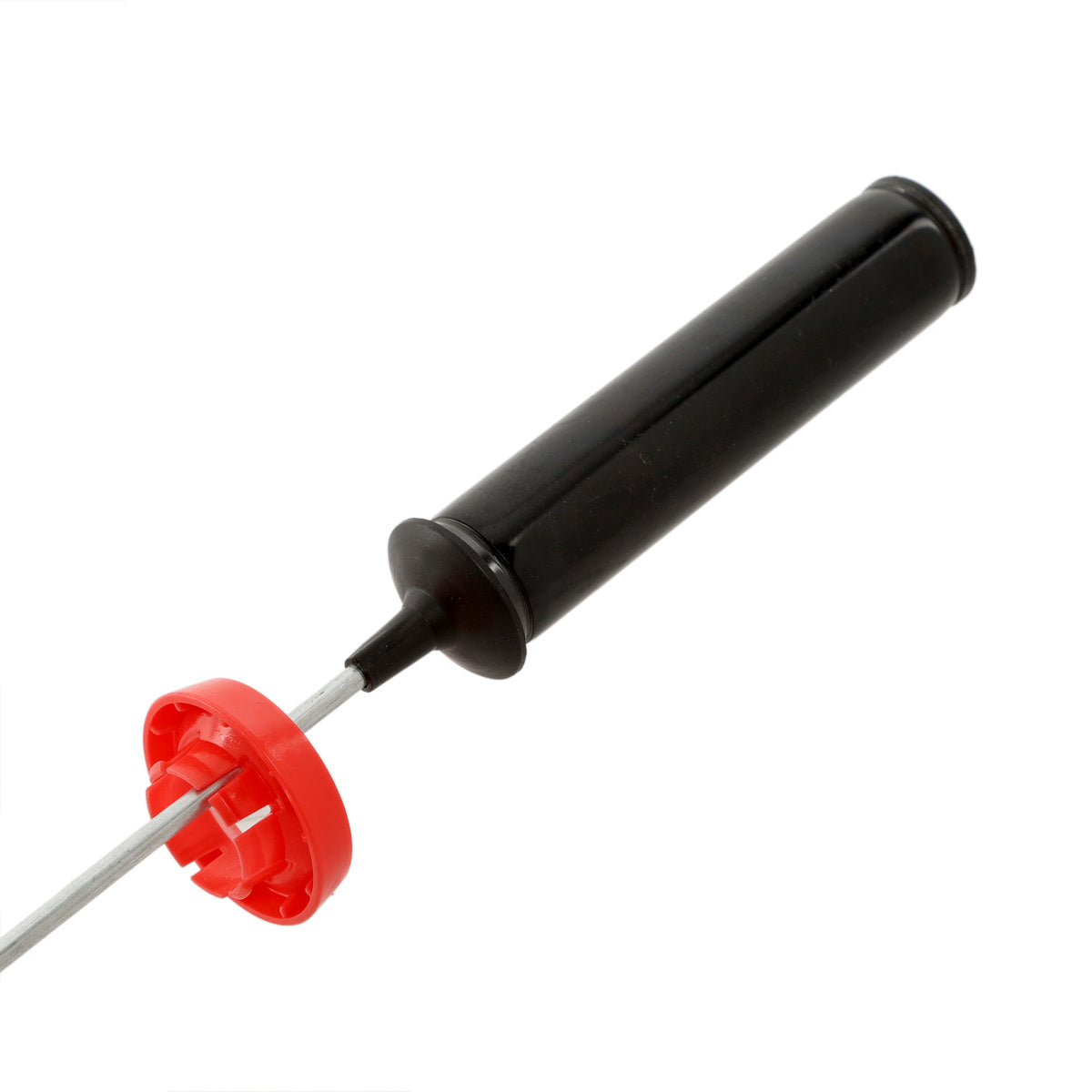 Fisher & Paykel / DCS 424569P SUSPENSION KIT 685 PKT4-BLK-3