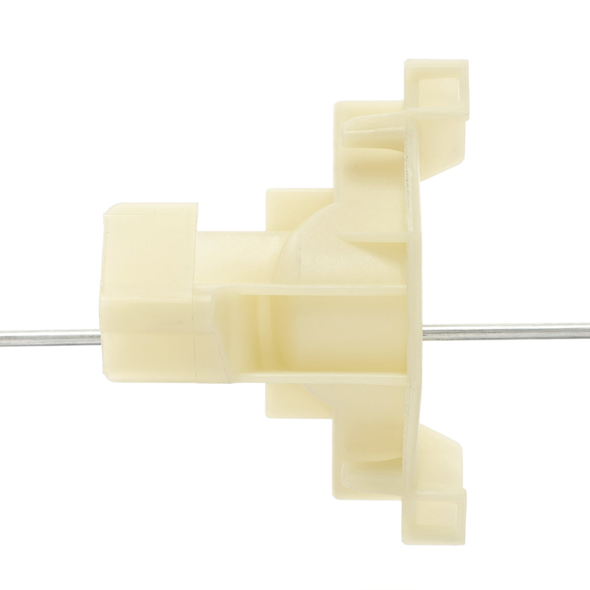Fisher & Paykel / DCS 424569P SUSPENSION KIT 685 PKT4-BLK-11