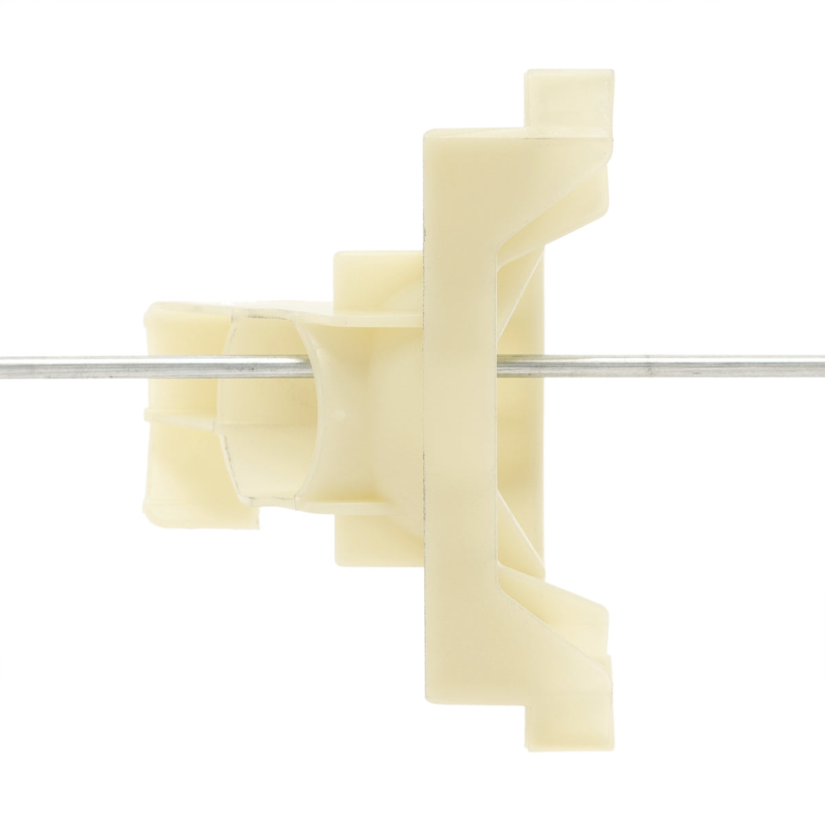 Fisher & Paykel / DCS 424569P SUSPENSION KIT 685 PKT4-BLK-12