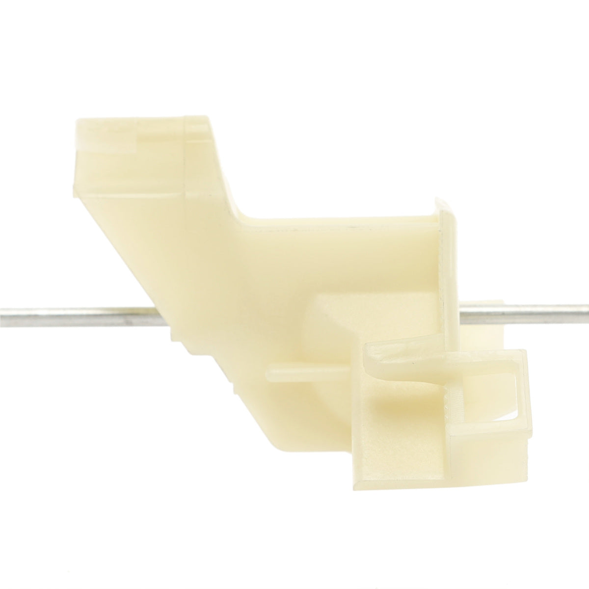 Fisher & Paykel / DCS 424569P SUSPENSION KIT 685 PKT4-BLK-10