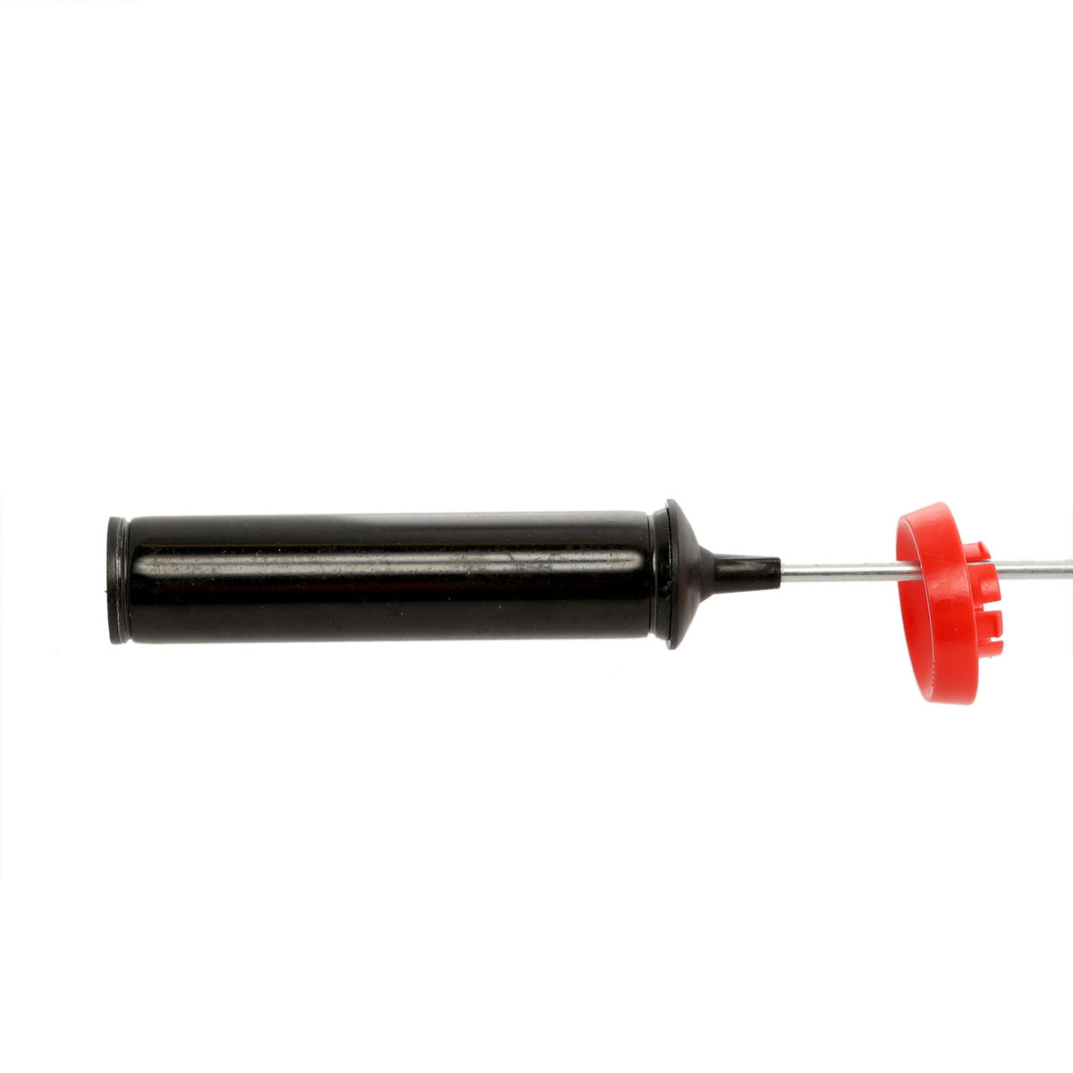 Fisher & Paykel / DCS 424569P SUSPENSION KIT 685 PKT4-BLK-4