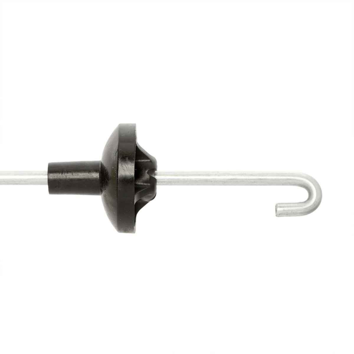 Fisher & Paykel / DCS 424569P SUSPENSION KIT 685 PKT4-BLK-7