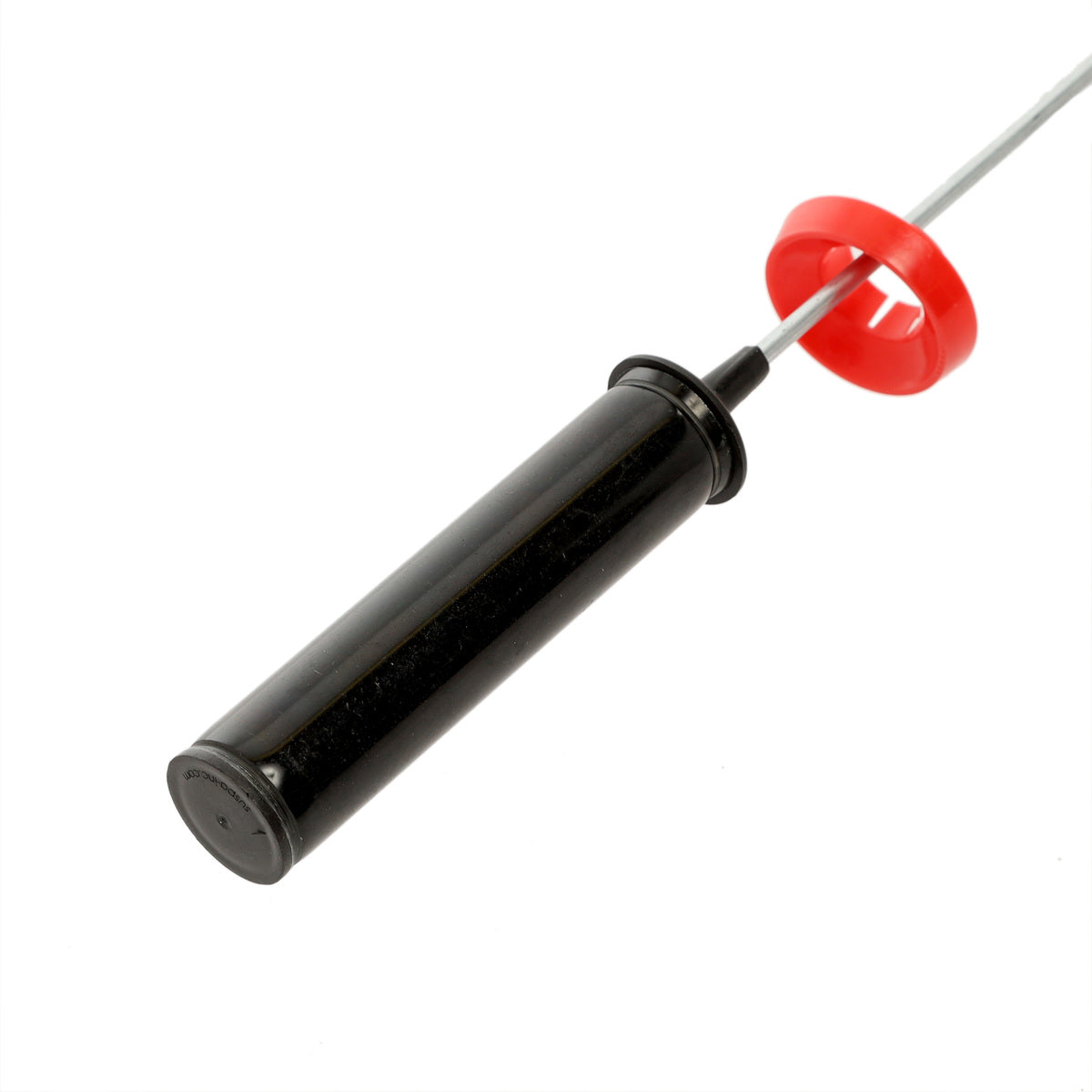 Fisher & Paykel / DCS 424569P SUSPENSION KIT 685 PKT4-BLK-2