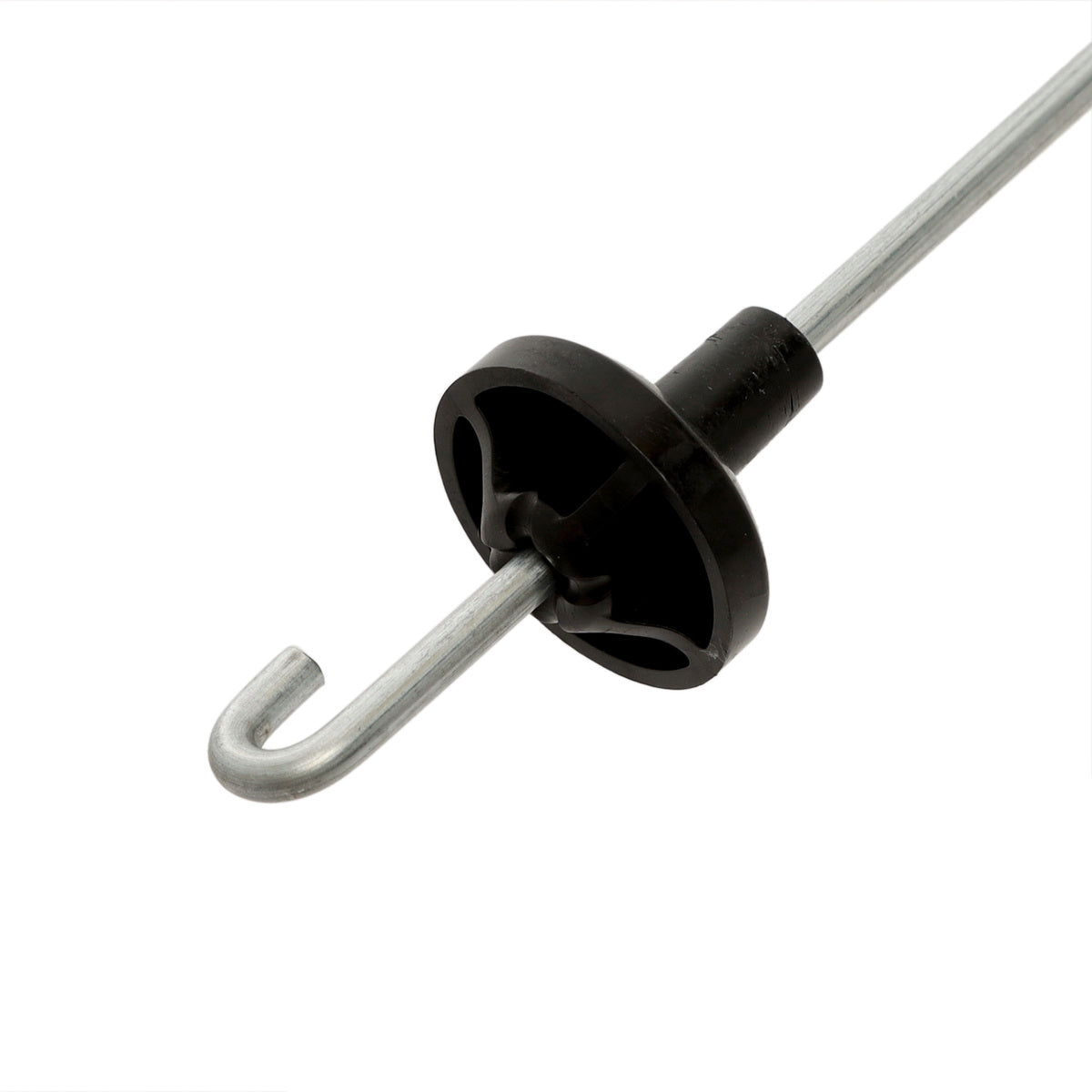 Fisher & Paykel / DCS 424569P SUSPENSION KIT 685 PKT4-BLK-5