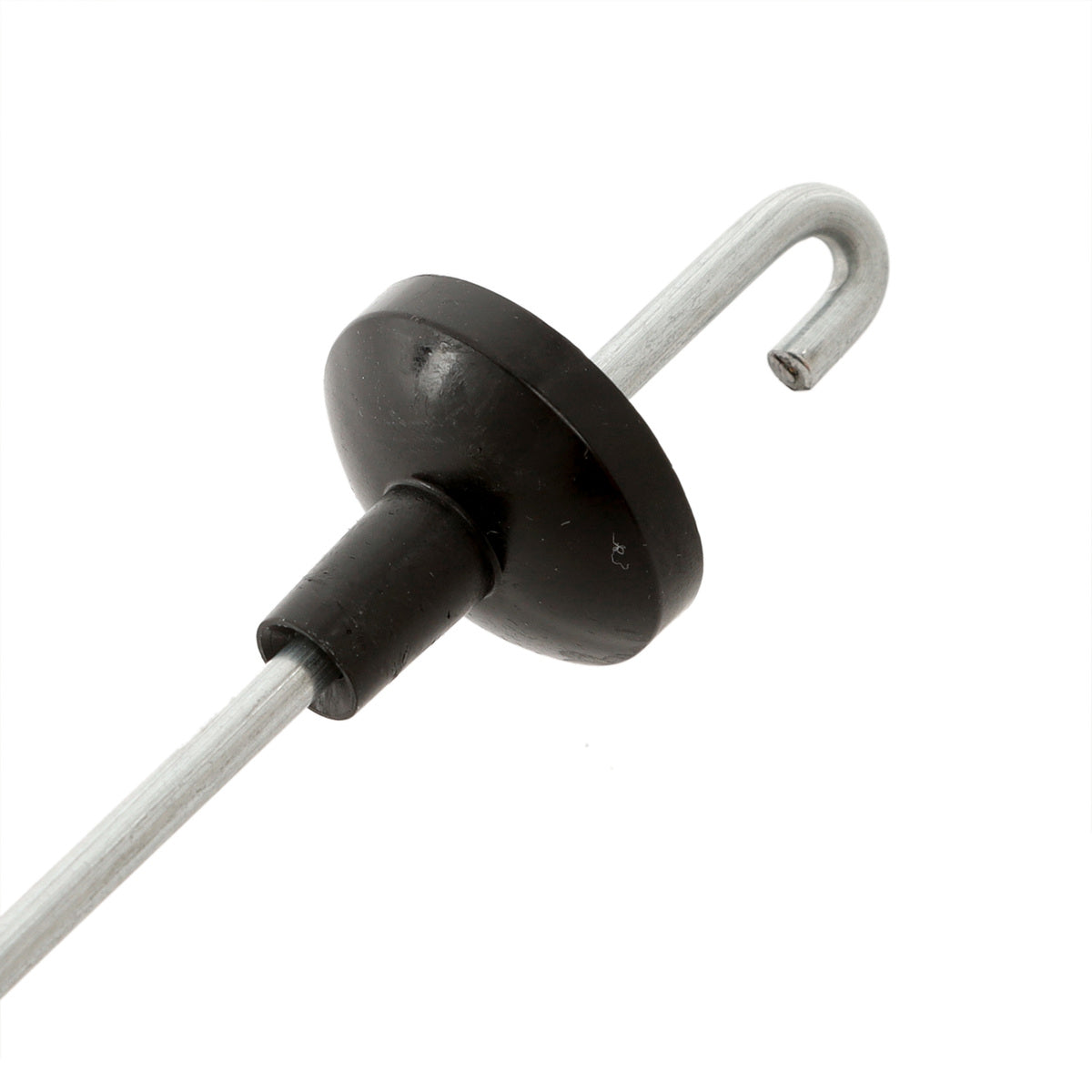 Fisher & Paykel / DCS 424569P SUSPENSION KIT 685 PKT4-BLK-6