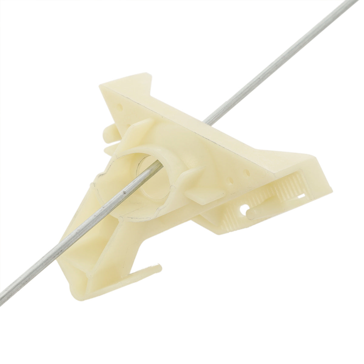 Fisher & Paykel / DCS 424569P SUSPENSION KIT 685 PKT4-BLK-9