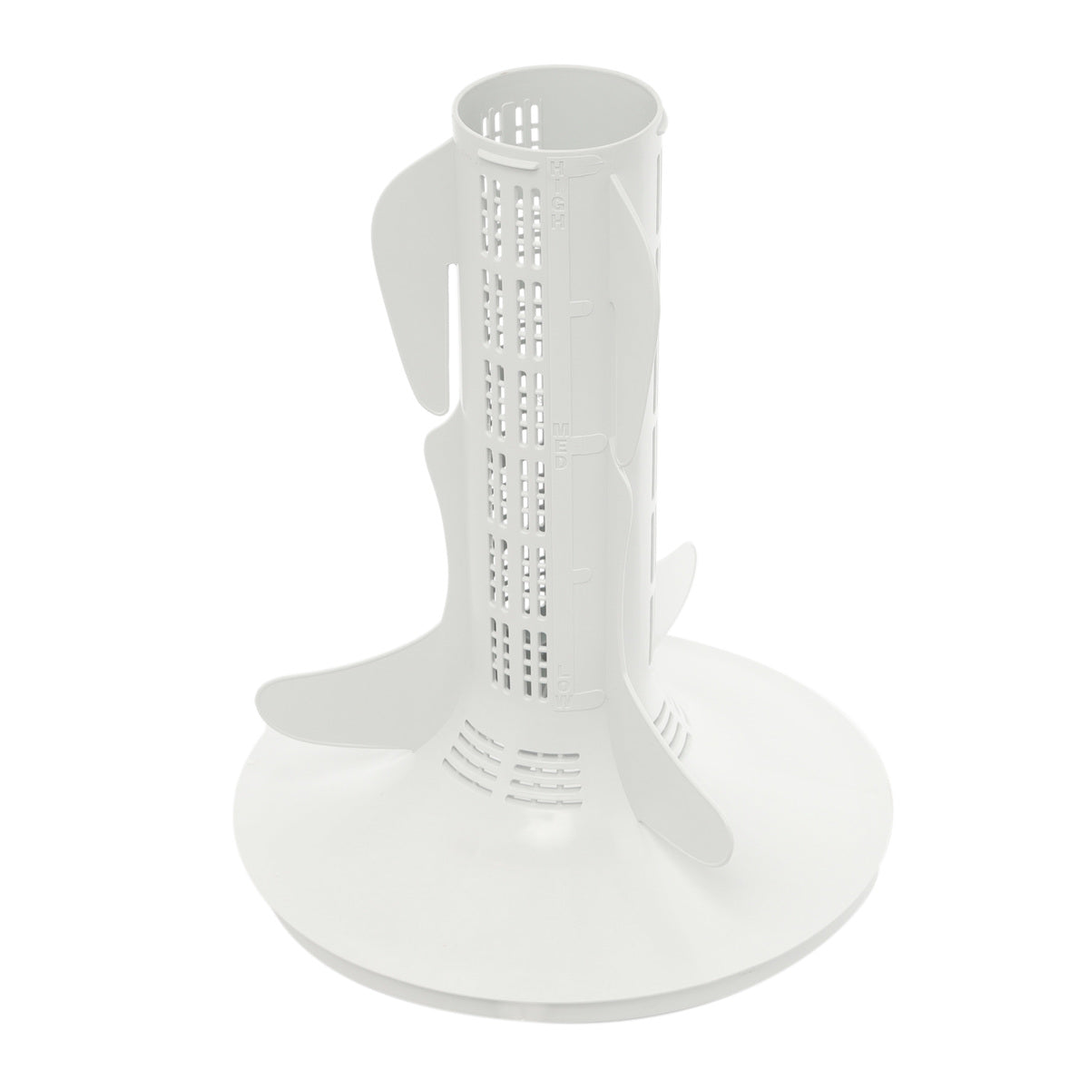 Fisher & Paykel / DCS 425025P SmartDrive™ Washing Machine Agitator-1