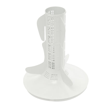 Fisher & Paykel / DCS 425025P SmartDrive™ Washing Machine Agitator-1