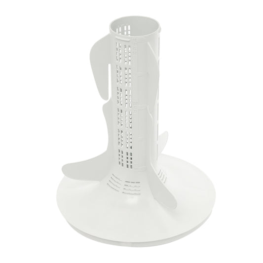 Fisher & Paykel / DCS 425025P SmartDrive™ Washing Machine Agitator-1
