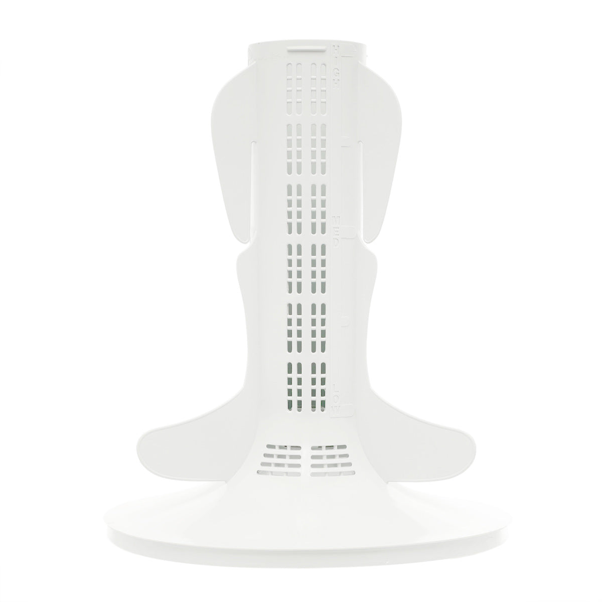 Fisher & Paykel / DCS 425025P SmartDrive™ Washing Machine Agitator-2