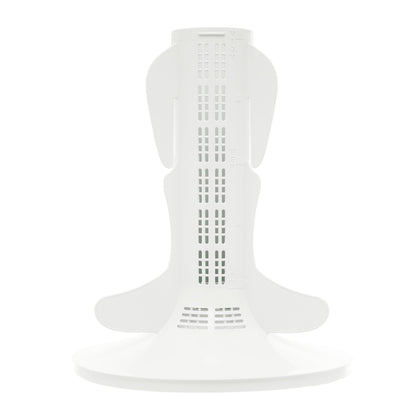 Fisher & Paykel / DCS 425025P SmartDrive™ Washing Machine Agitator-2