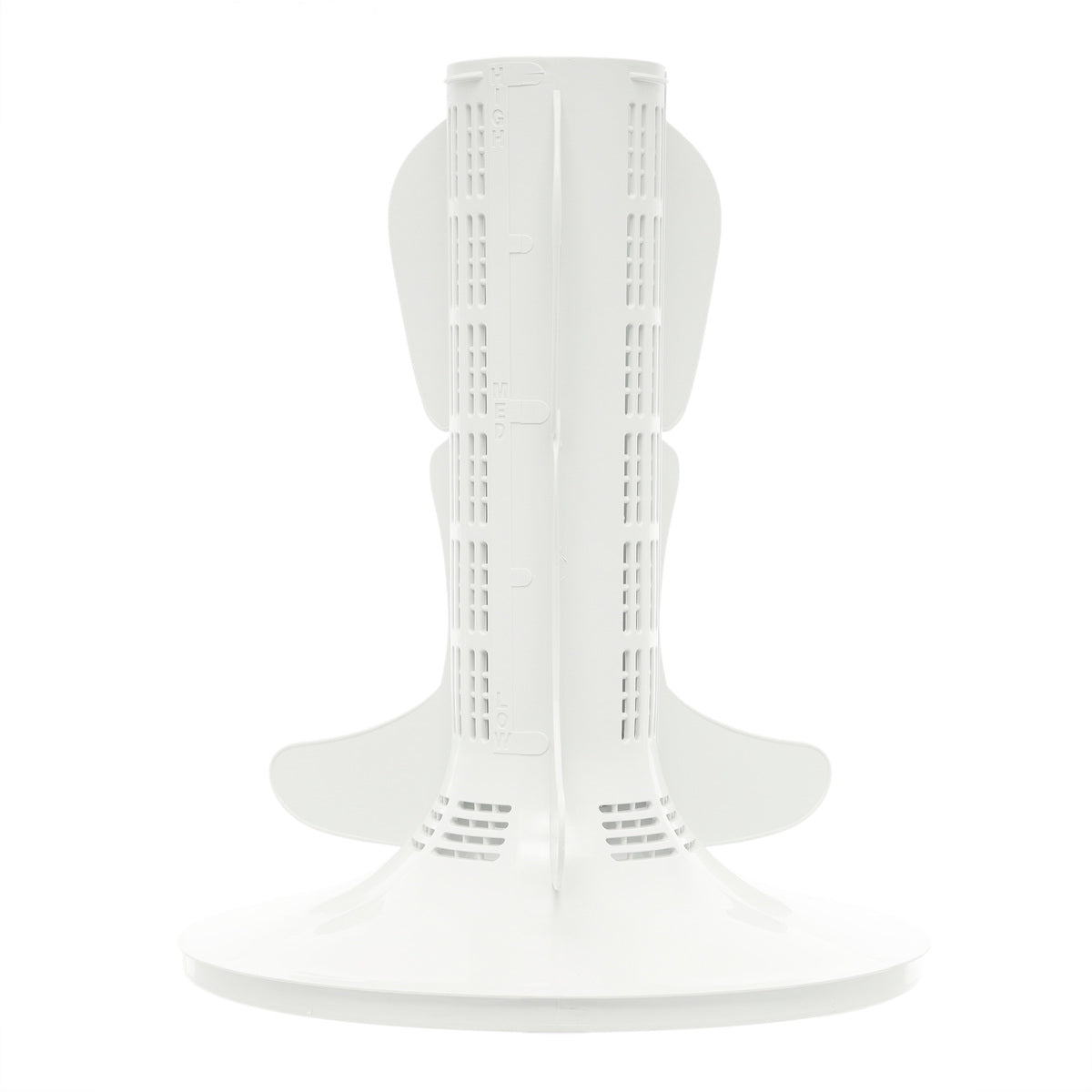 Fisher & Paykel / DCS 425025P SmartDrive™ Washing Machine Agitator-3