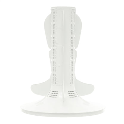 Fisher & Paykel / DCS 425025P SmartDrive™ Washing Machine Agitator-3