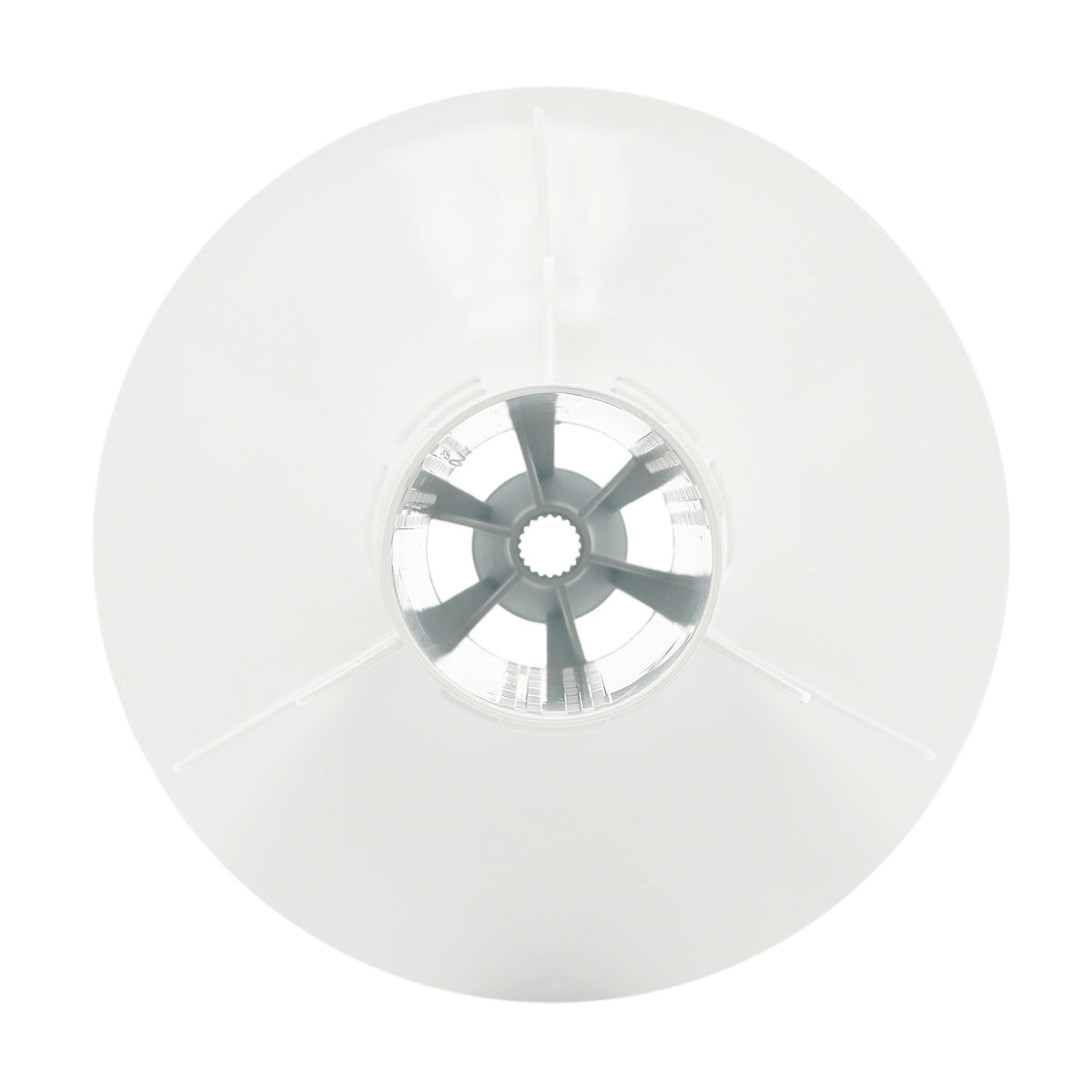 Fisher & Paykel / DCS 425025P SmartDrive™ Washing Machine Agitator-4