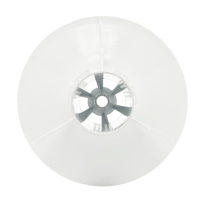 Fisher & Paykel / DCS 425025P SmartDrive™ Washing Machine Agitator-4