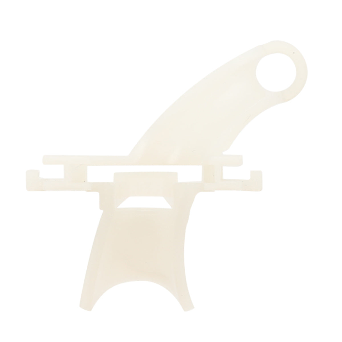Whirlpool W11762633 ICEMAKER-44