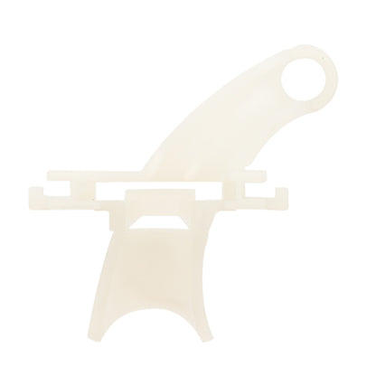 Whirlpool W11762633 ICEMAKER-44