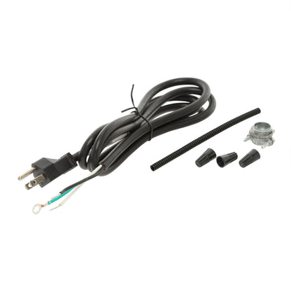 4317824 Whirlpool Dishwasher Power Cord Kit-1