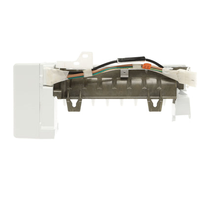 Whirlpool 4317943 Icemaker Replacement Assy-5