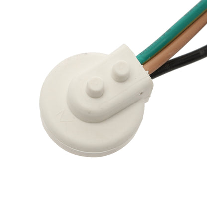 Whirlpool 4317943 Icemaker Replacement Assy-12