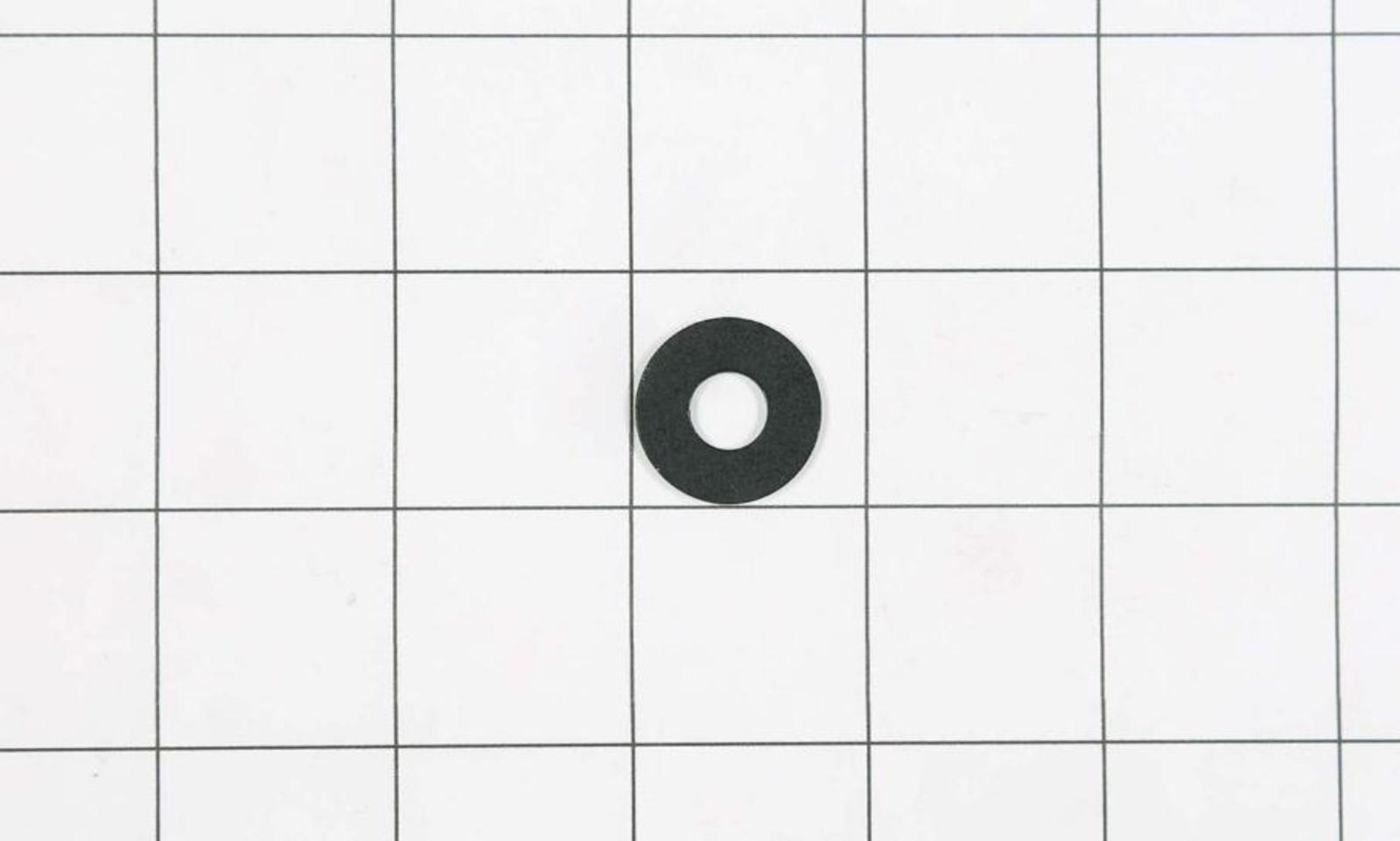 Whirlpool 4344760 WASHER-1