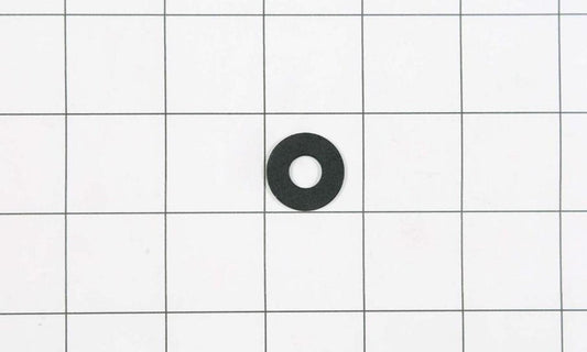 Whirlpool 4344760 WASHER-1