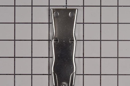 Whirlpool 4344787 HINGE, DOOR-1