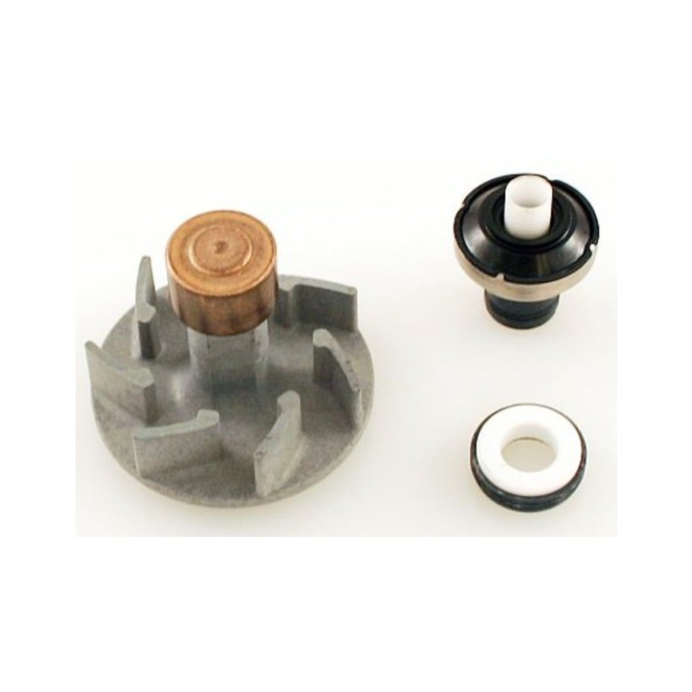 Whirlpool 4386996A Dishwasher Drain Impeller Kit