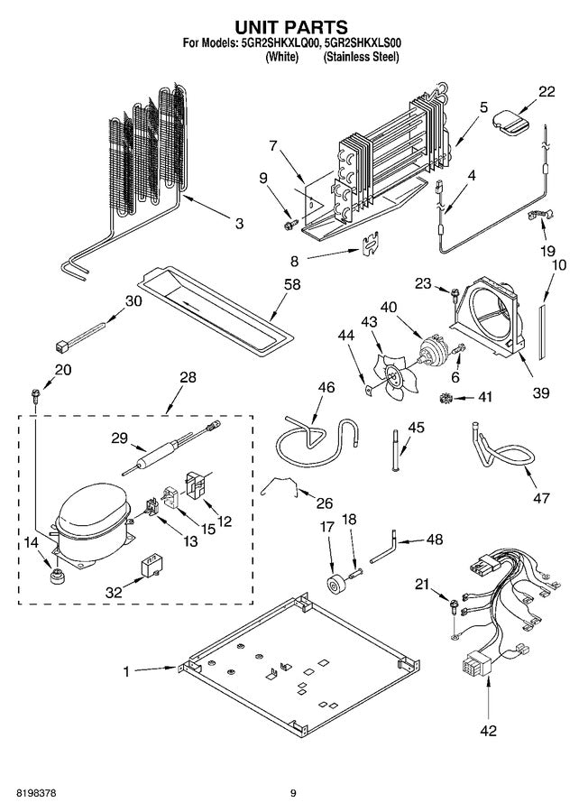 Diagram image for: 4387478