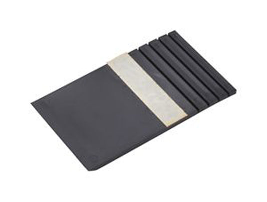4387828A Whirlpool Refrigerator Leveling Shim-1