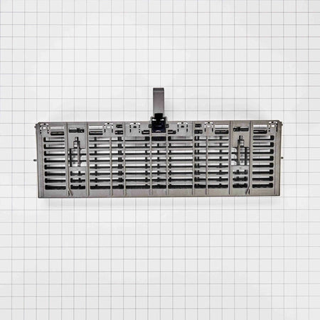 W11158804 Whirlpool Dishwasher Silverware Basket-4