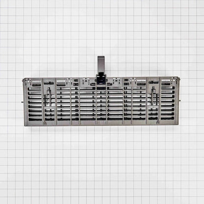 W11158804 Whirlpool Dishwasher Silverware Basket-4