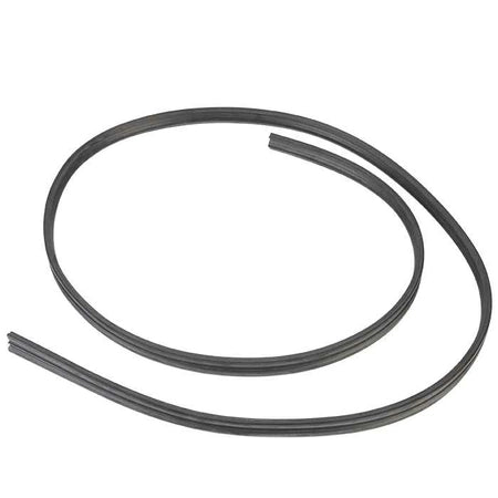 W11177741 Whirlpool Dishwasher Door Gasket Seal-1
