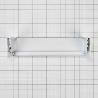 WP2177962K OEM Whirlpool Refrigerator Door Trim-4