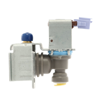 Whirlpool W11762633 ICEMAKER-46