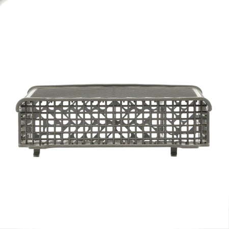 Whirlpool WPW10199701 Dishwasher Silverware Basket (one half)-8